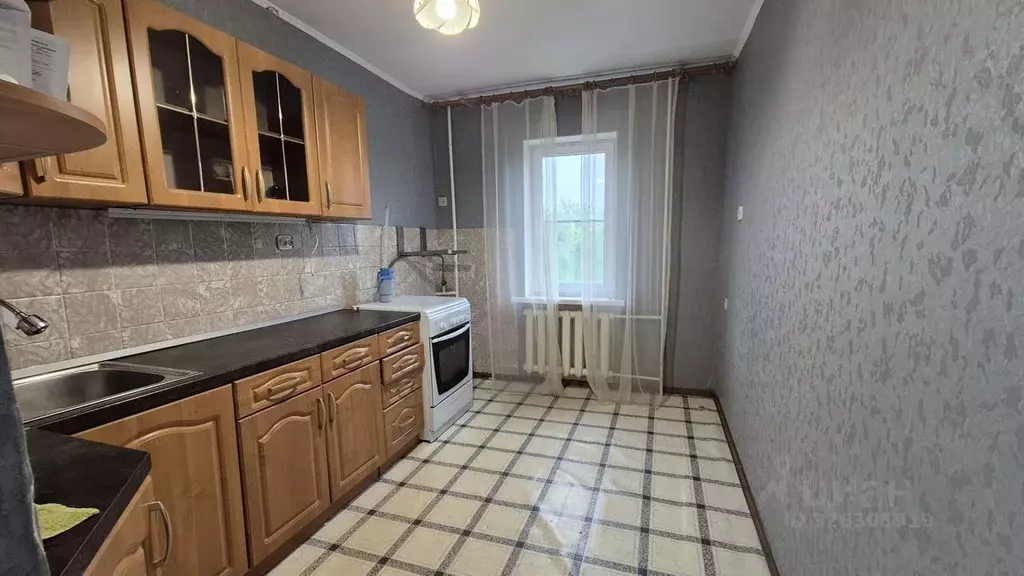 3-к кв. Краснодарский край, Лабинск ул. Демьяна Бедного, 109 (68.0 м) - Фото 1