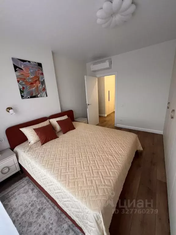 2-к кв. Москва Красноказарменная ул., 15к2 (40.0 м) - Фото 1