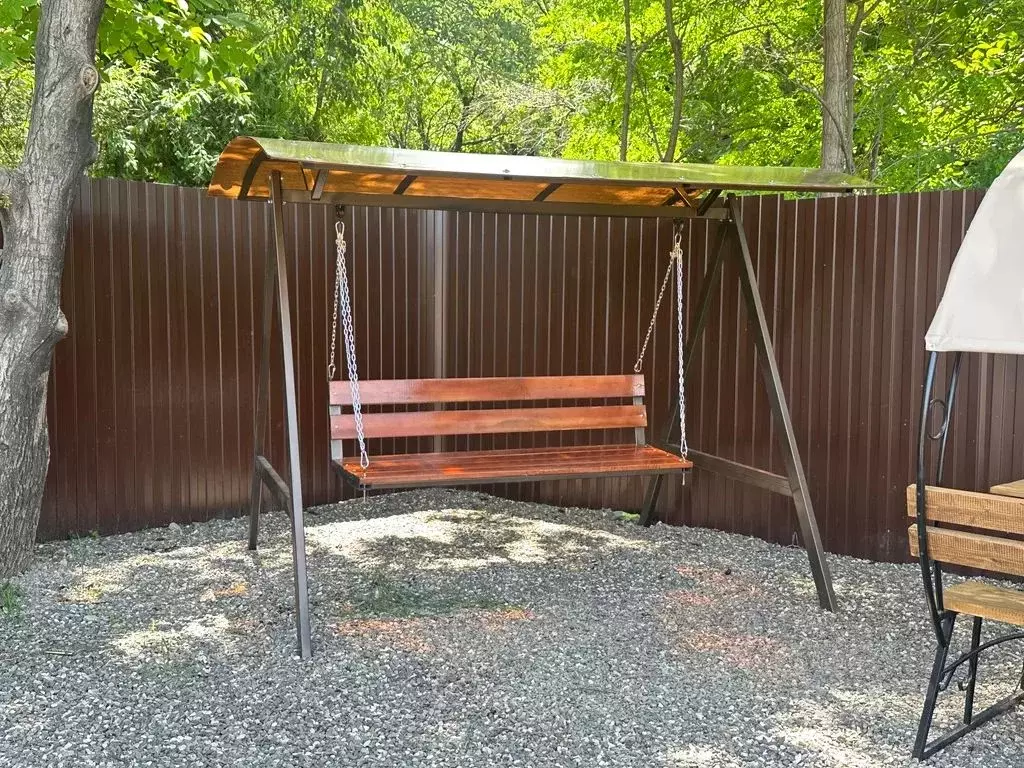 Дом в Дагестан, Гунибский район, Чохский сельсовет, с. Коммуна  (60 м) - Фото 2