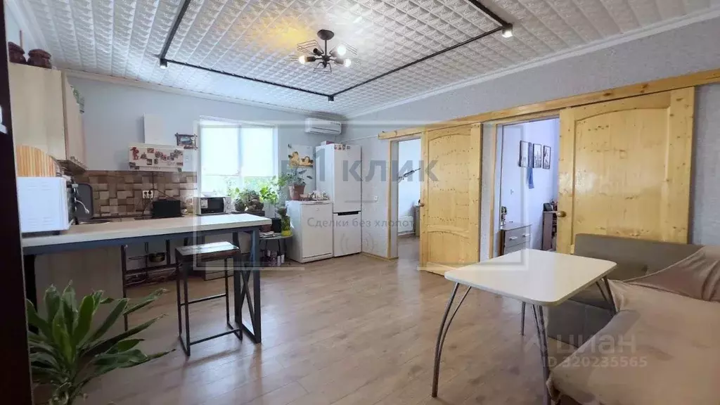 Дом в Ярославская область, Ярославль Сиреневая ул., 31 (68 м) - Фото 2