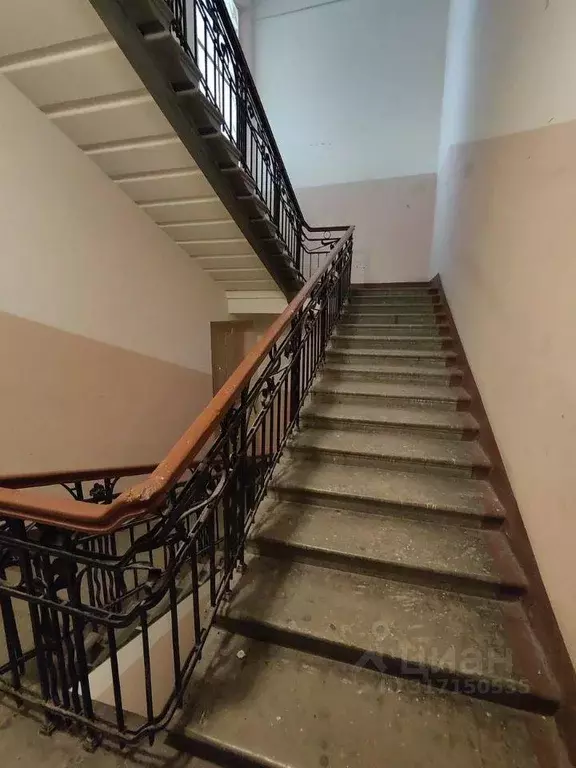 Комната, 30 м - Фото 0