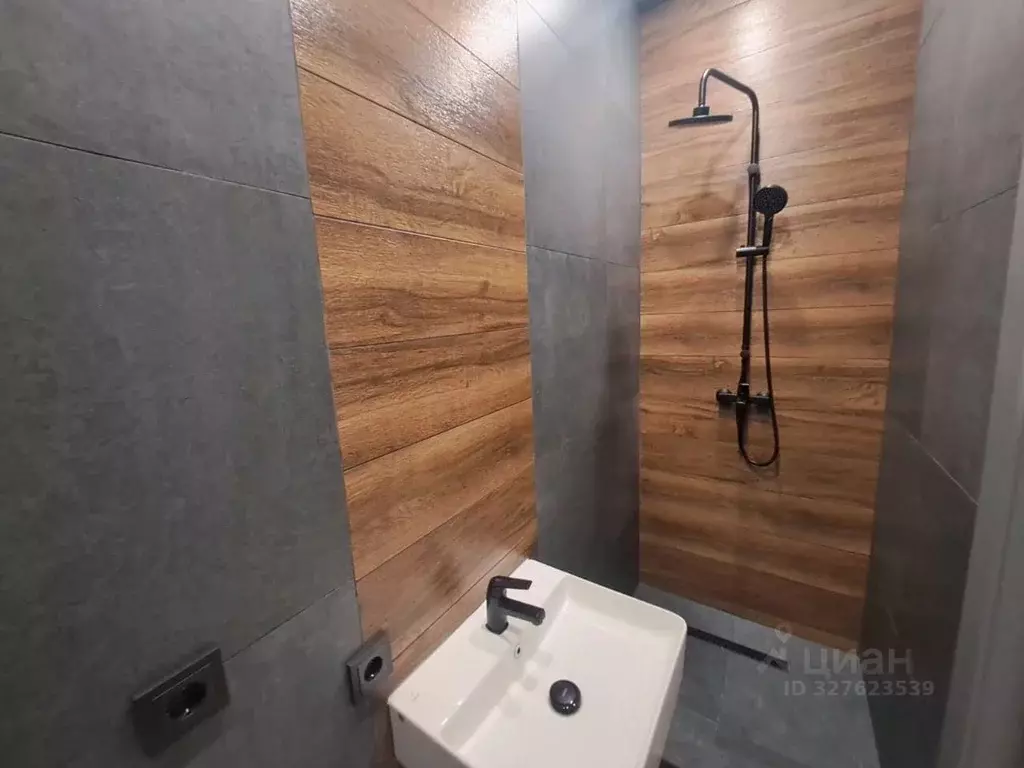 Помещение свободного назначения в Москва Ухтомская ул., 19 (19 м) - Фото 2