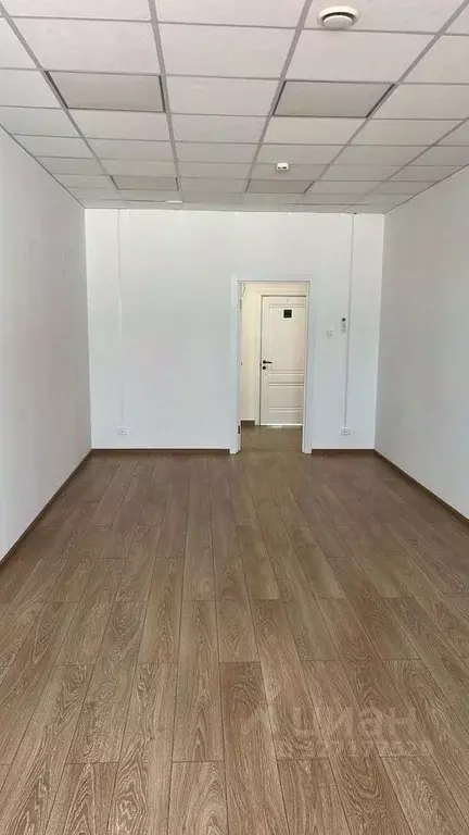 Офис в Московская область, Мытищи городской округ, д. Грибки 64Б (17 ... - Фото 1