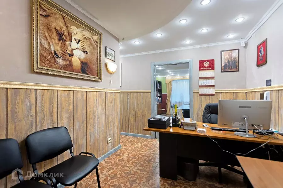 Продаётся 3-к квартира, 70 м - Фото 0