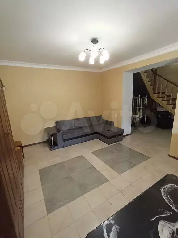 Дом 164 м на участке 2 сот. - Фото 0
