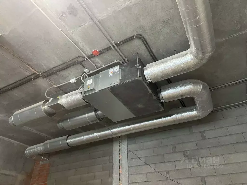 Помещение свободного назначения в Санкт-Петербург Белоостровская ул., ... - Фото 2