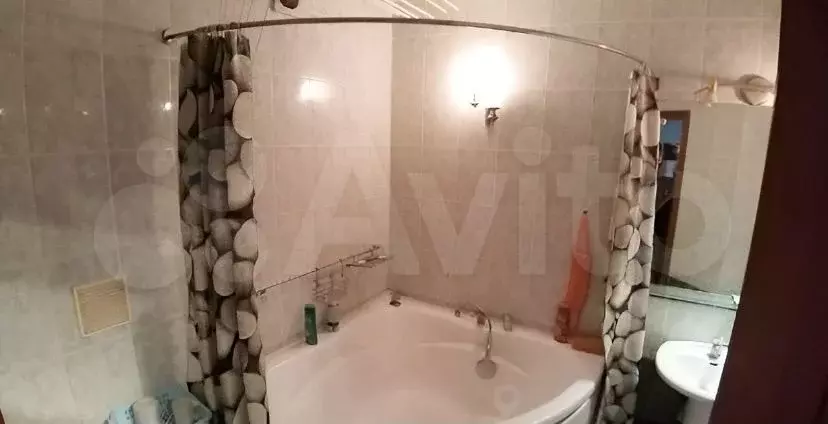 Комната 15 м в 5-к., 5/10 эт. - Фото 1