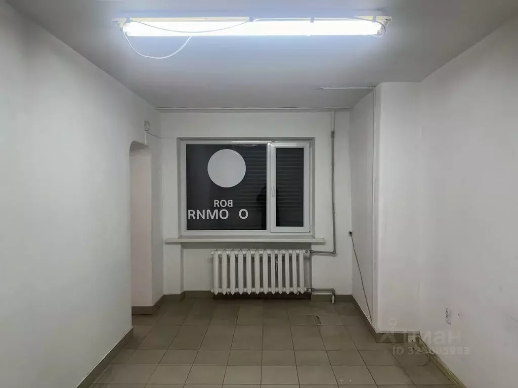 Торговая площадь в Северная Осетия, Владикавказ ул. Павленко, 27 (30 ... - Фото 2