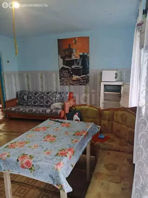 Дом в деревня Старокузяково, улица Карла Маркса (65.2 м) - Фото 1