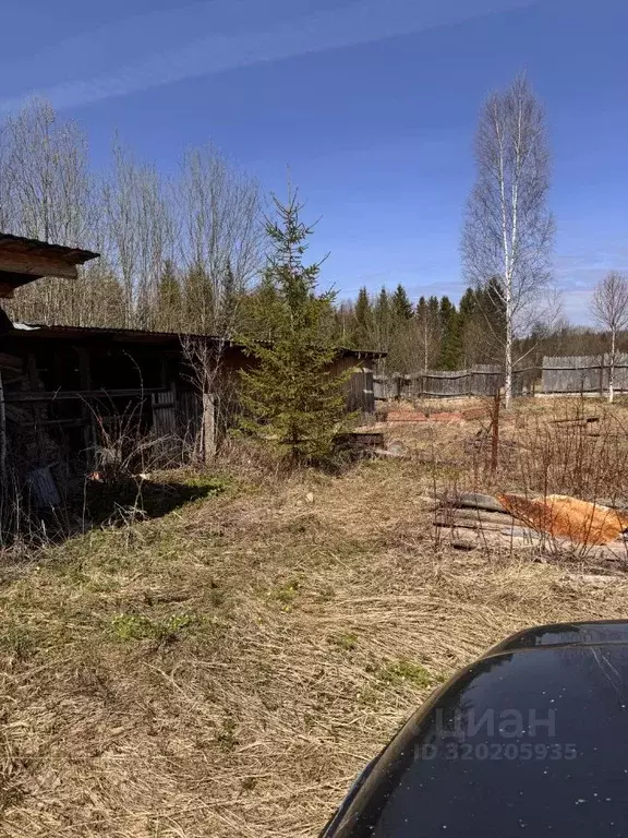 Дом в Удмуртия, Завьяловский район, Ударник починок  (65 м) - Фото 2
