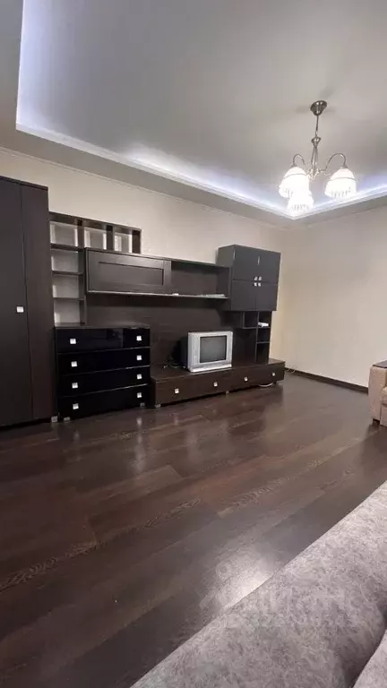 1-к кв. Ростовская область, Ростов-на-Дону Северный мкр, бул. ... - Фото 1