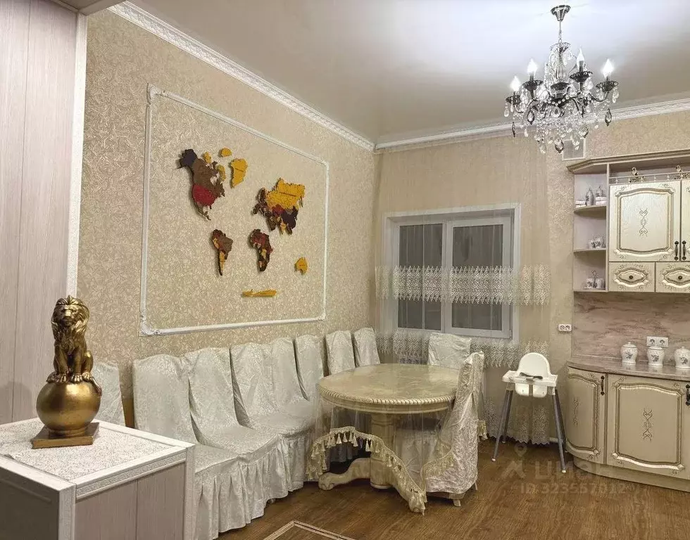 Дом в Омская область, Омск ул. 10-я Северная (139 м) - Фото 2