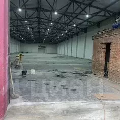 Склад в Московская область, Клин городской округ, д. Напругово 2 (1850 ... - Фото 2