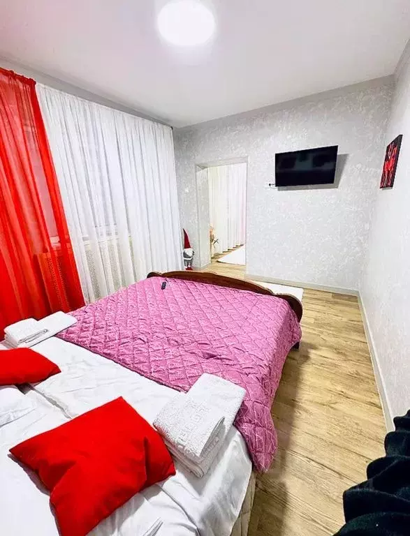 Дом в Кабардино-Балкария, Нальчик Вольный Аул кп, Безенгийская ул., 21 ... - Фото 2