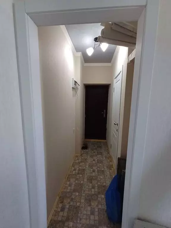 Продаётся 2-к квартира, 40.5 м - Фото 0