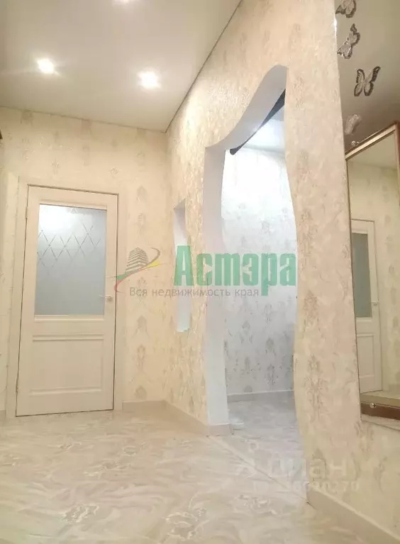2-к кв. Забайкальский край, Чита ул. Анохина, 120А (79.0 м) - Фото 0