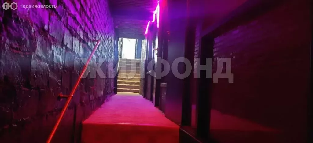 Помещение свободного назначения (180 м) - Фото 1