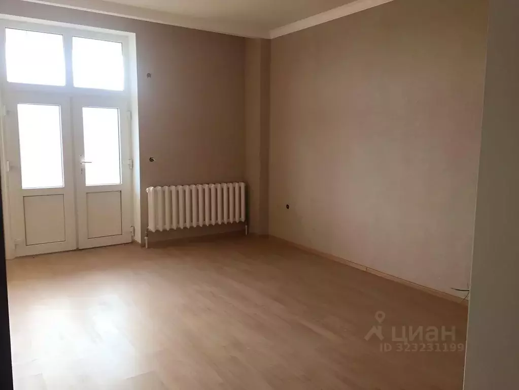 Помещение свободного назначения в Краснодарский край, Ленинградская ... - Фото 1