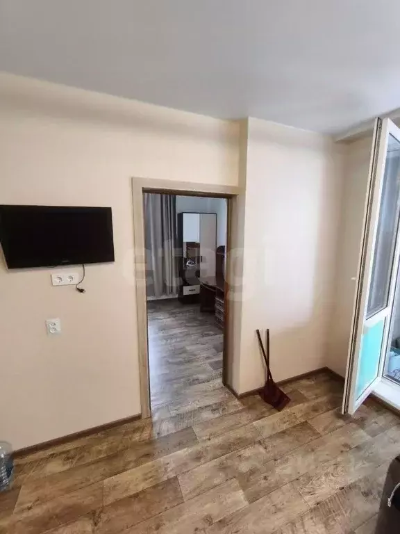 2-к кв. Башкортостан, Уфа Хадии Давлетшиной бул., 9 (40.0 м) - Фото 0