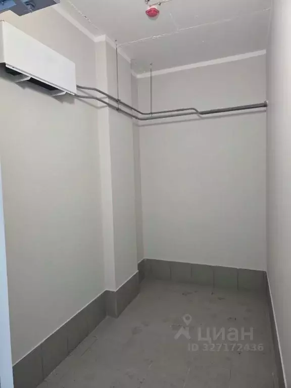 Склад в Пермский край, Пермь ул. Космонавта Леонова, 41к3 (4 м) - Фото 2