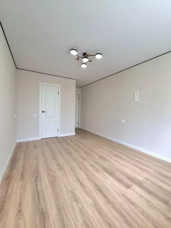 Продаётся 2-к квартира, 48 м - Фото 0