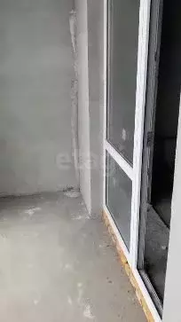 Продаётся 1-к квартира, 47.1 м - Фото 1