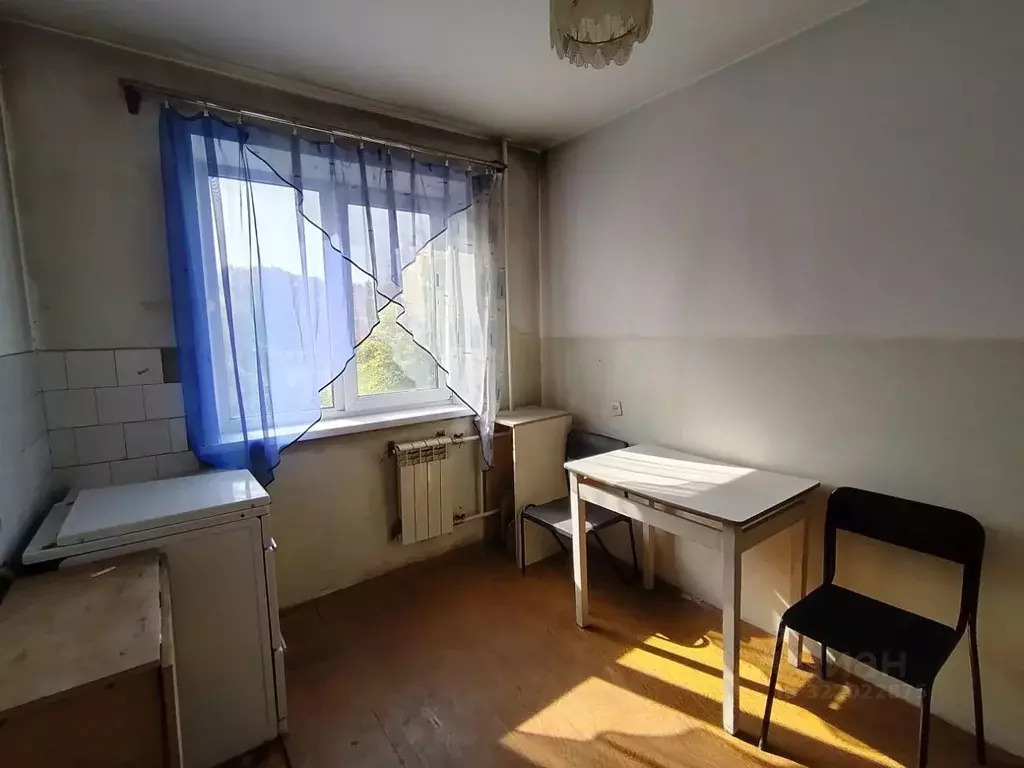 2-к кв. Кемеровская область, Новокузнецк ул. Тольятти, 30 (43.7 м) - Фото 2