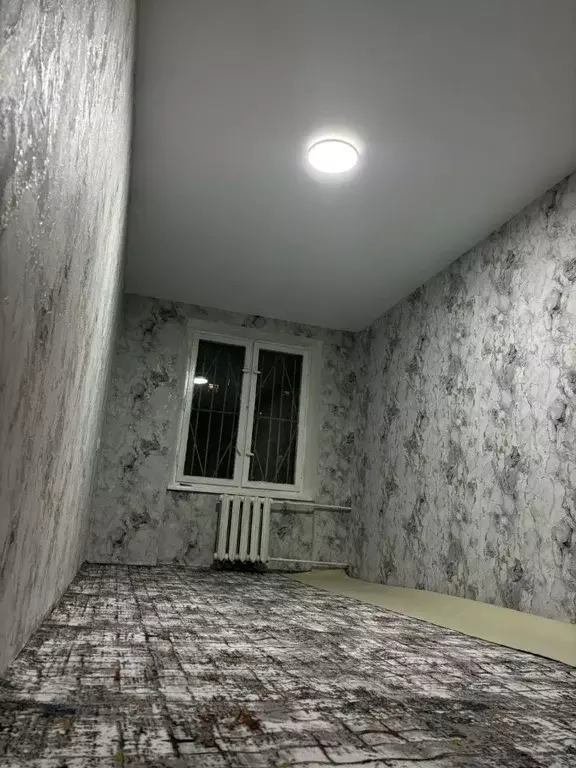 Комната Москва ул. Народного Ополчения, 4 (22.0 м) - Фото 2
