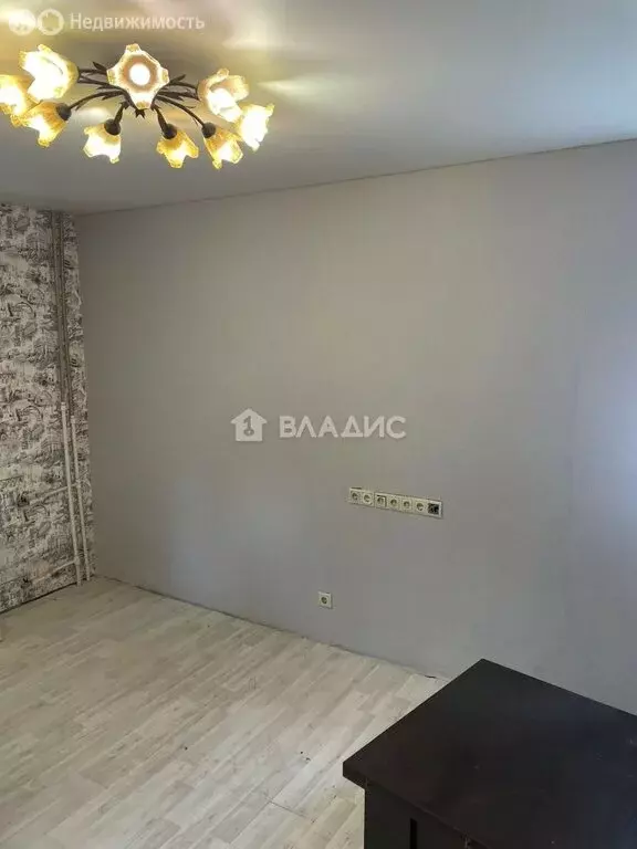 1-комнатная квартира: Жуковский, улица Гагарина, 11 (30.9 м) - Фото 1