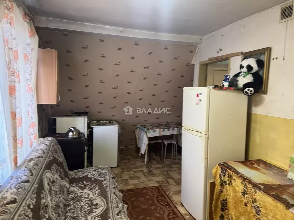 2-к кв. Калининградская область, Нестеров Октябрьская ул., 44 (50.0 м) - Фото 1