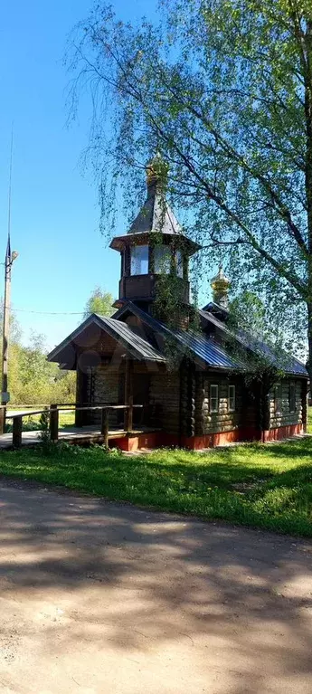 Дом 130 м на участке 32 сот. - Фото 0