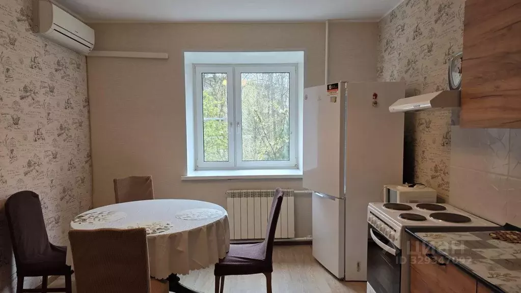 Квартира, 2 комнаты, 72 м - Фото 1