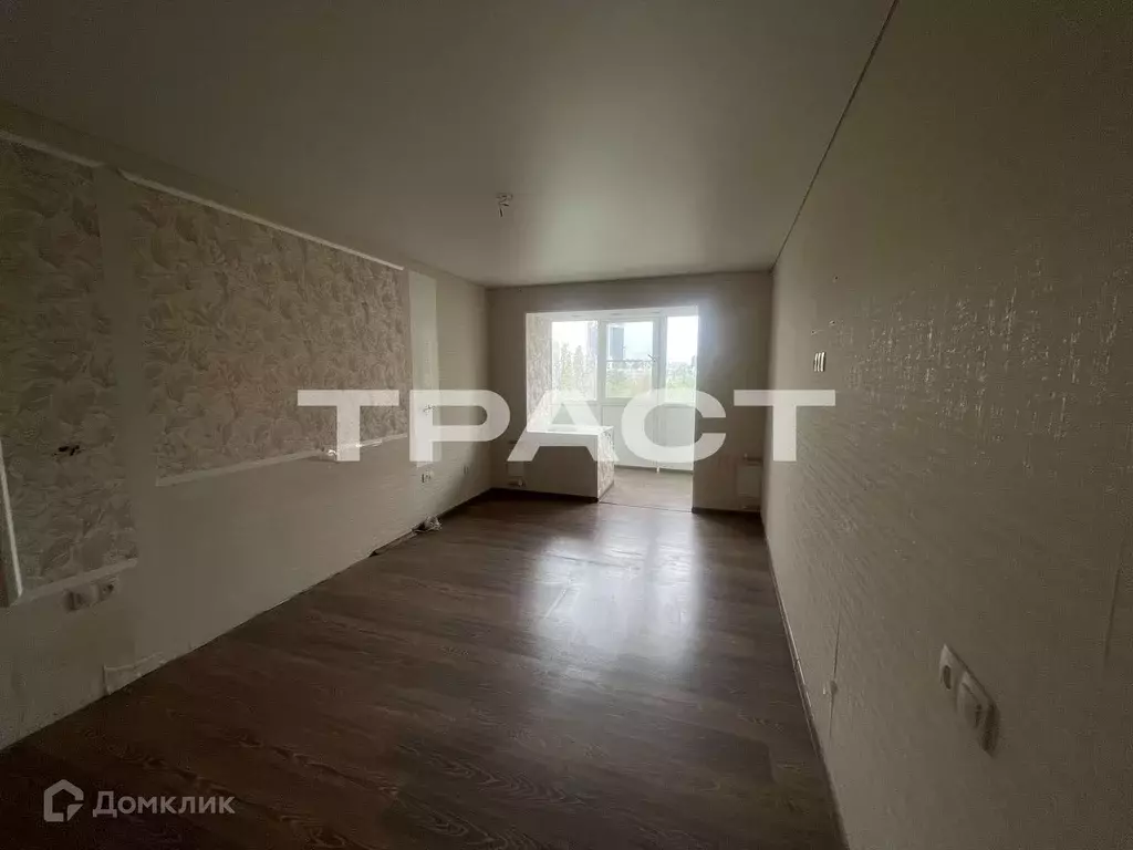 Продаётся 3-к квартира, 64.4 м - Фото 1