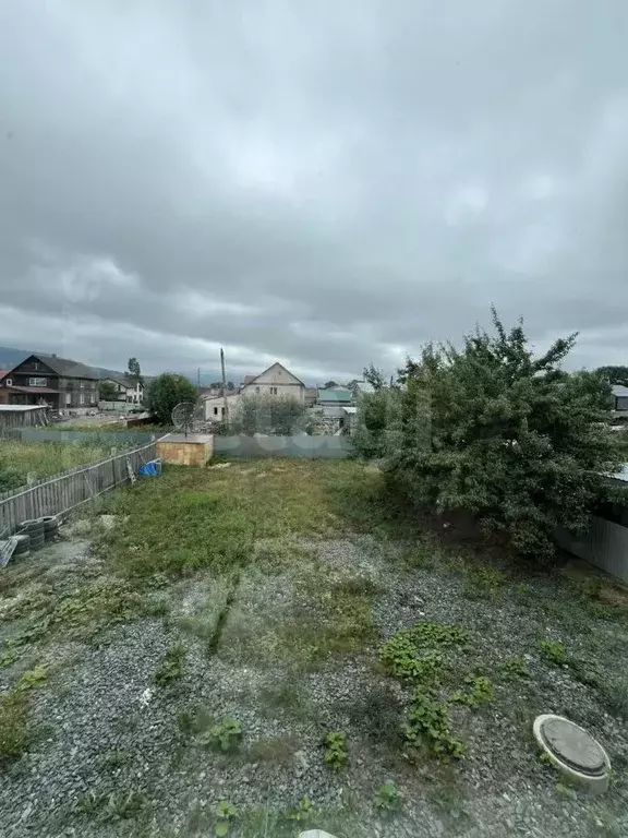 4-к кв. Сахалинская область, Южно-Сахалинск Хомутово п/р, ул. Ариран, ... - Фото 1