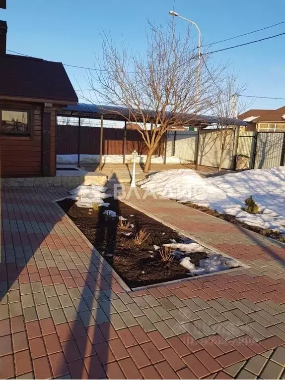 Участок в Белгородская область, Белгородский район, Новосадовское ... - Фото 2