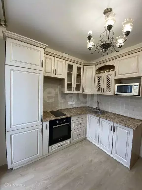 Продаётся 1-к квартира, 38.9 м - Фото 1