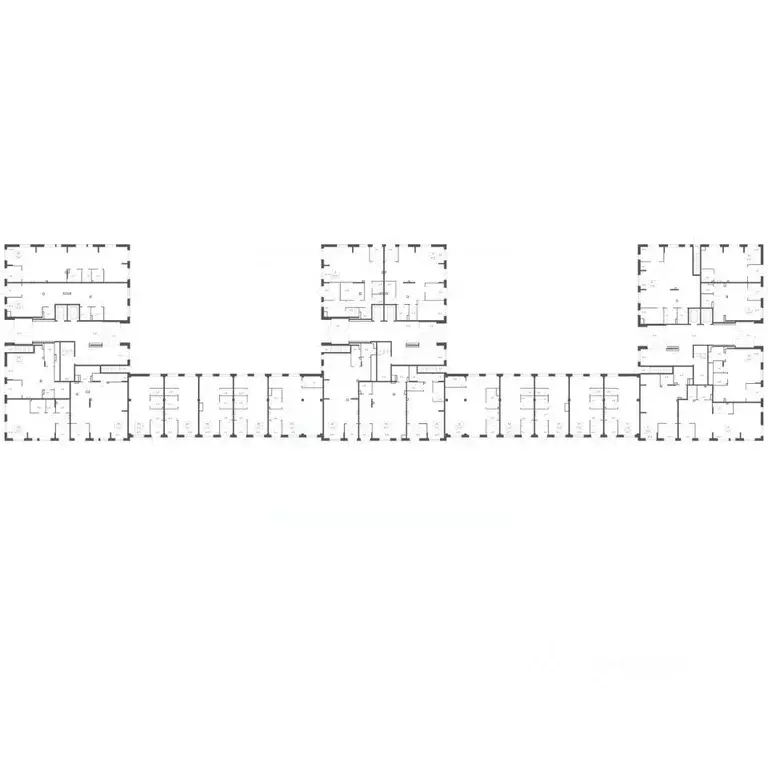 Помещение свободного назначения в Московская область, Балашиха ... - Фото 2