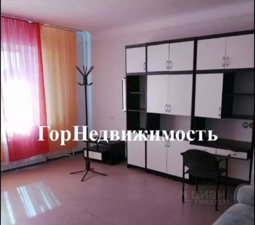 3-к кв. Томская область, Томск просп. Ленина, 46 (73.0 м) - Фото 2