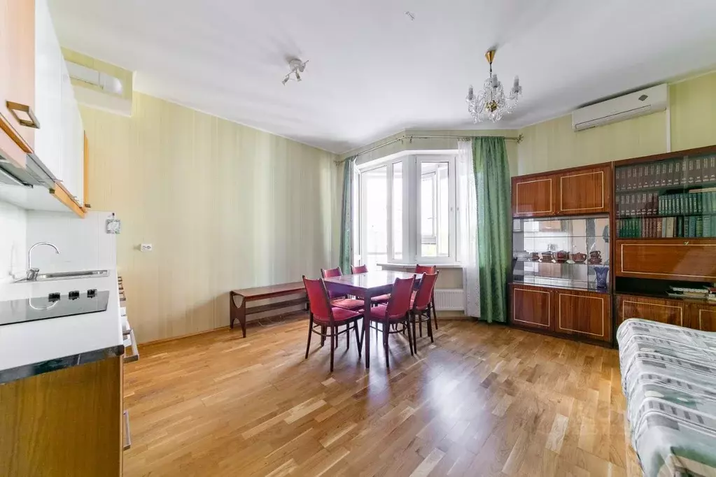 Студия Санкт-Петербург, Санкт-Петербург, Пушкин Ленинградская ул., 46 ... - Фото 2