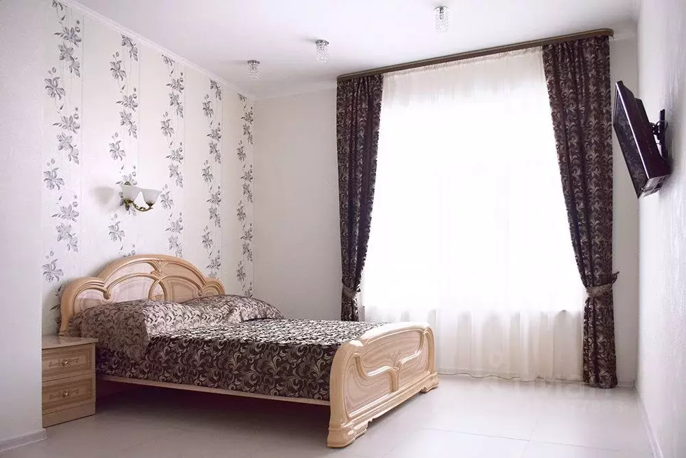 Дом в Свердловская область, Екатеринбург Янтарь СНТ,  (250 м) - Фото 2