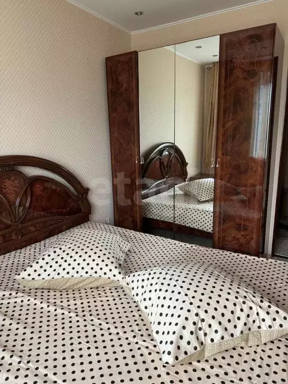 2-к кв. Ямало-Ненецкий АО, Ноябрьск ул. 40 лет Победы, 7А (51.0 м) - Фото 1