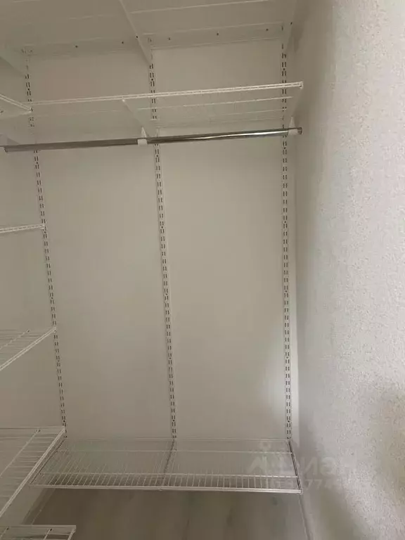 Студия Ленинградская область, Всеволожский район, пос. Бугры ул. ... - Фото 1