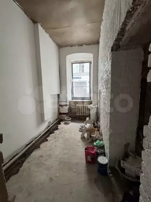 Сдам помещение свободного назначения, 15 м - Фото 1