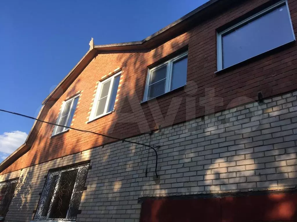 Дача 150 м на участке 6 сот. - Фото 0