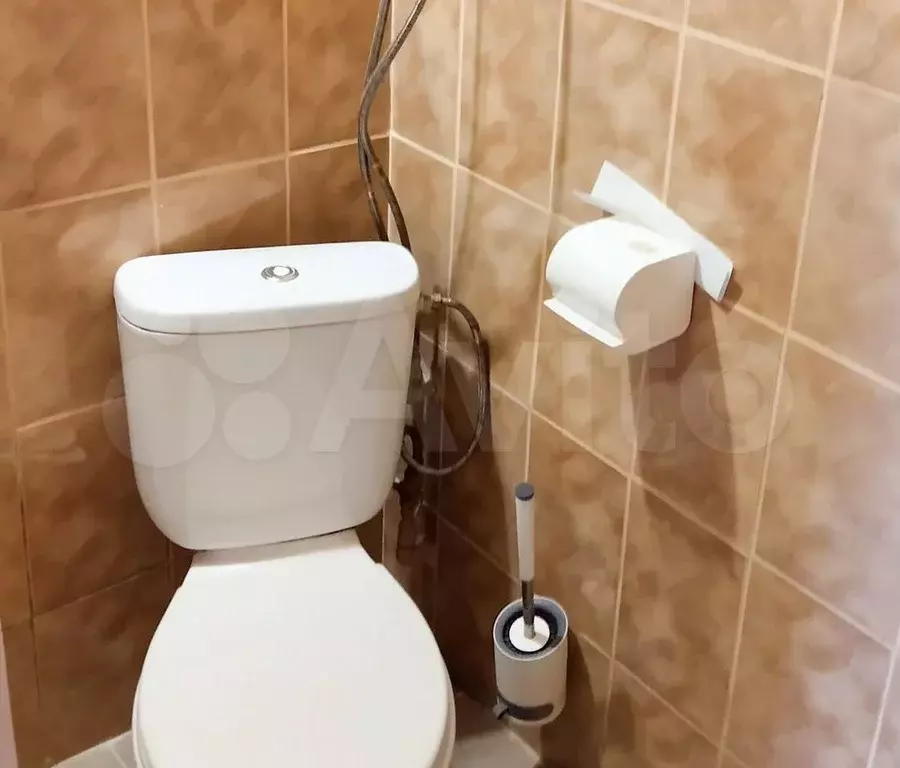Дом 70 м на участке 2 сот. - Фото 1