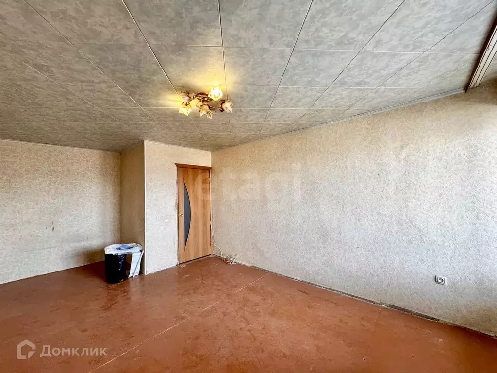 Продаётся 1-к квартира, 35 м - Фото 1