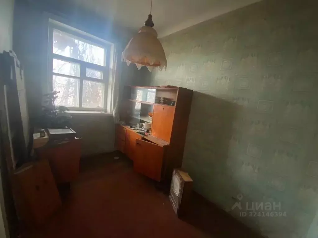 Дом в Ростовская область, Белая Калитва ул. Щаденко, 37 (93 м) - Фото 1