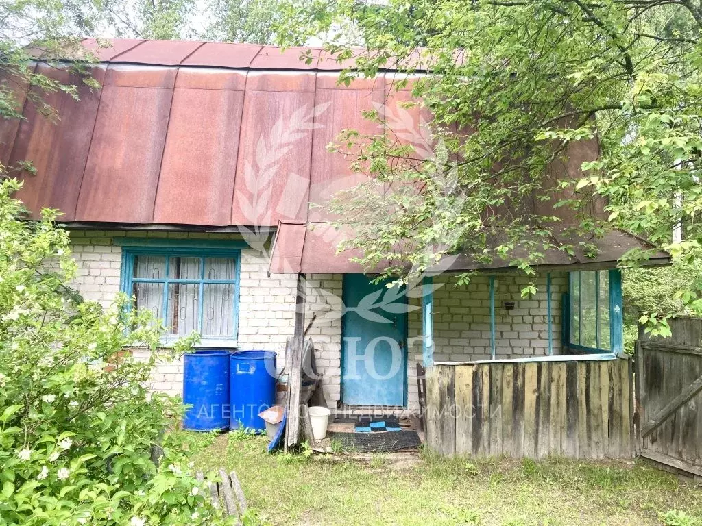 Участок в Калужская область, Дзержинский район, Льва Толстого с/пос, ... - Фото 2