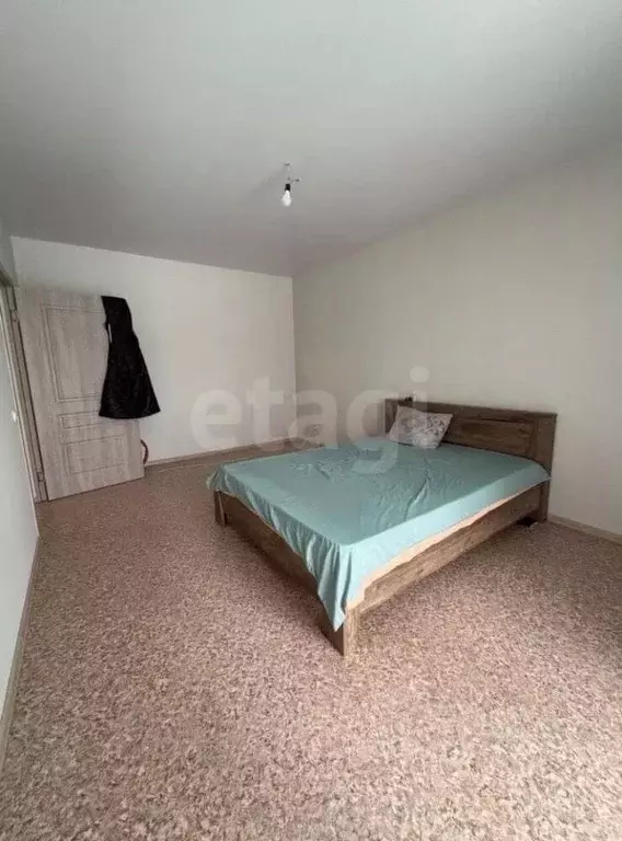 2-к кв. Сахалинская область, Анивский городской округ, с. Новотроицкое ... - Фото 1