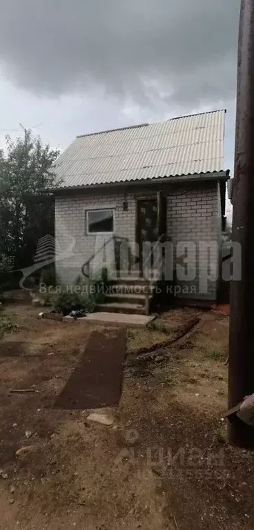 Дом в Забайкальский край, Чита ул. Речная, 31 (62 м) - Фото 1